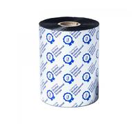 Brother bss-1d600-110 nastro per stampante nero