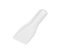 BSSTORE 2231078029 Raschietto in Plastica per Sbrinare Frigo e Congelatore - Compatibile 9029792976