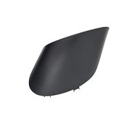 BSSTORE 800673 Calottina Base Specchio Inferiore per Specchietto Retrovisore per 500 dal 2007 (Sinistro - Lato Guida)