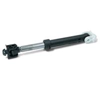 BSSTORE Ammortizzatore Lavatrice 120N Compatibile Con Vari Modelli Equivalente A 480111100195