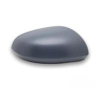 BSSTORE® Calotta Da Verniciare Per Specchietto Laterale Compatibile Con DUSTER Dal 2018 (Destra - Lato Passeggero)