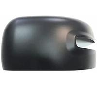 BSSTORE Calotta Nera Compatibile Renegade Dal 2014 SINISTRA (Lato Guida)