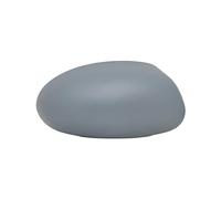 BSSTORE® Calotta Specchietto Laterale Da Verniciare Compatibile Con Focus 1998-2004 (Sinistra)