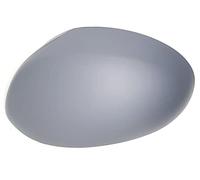 BSSTORE Calotta Specchietto Retrovisore con Primer da Verniciare per Aygo, C1, Pgt 107 dal 2005 al 2014 (Sinistra - Lato Conducente) 88660