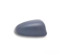 BSSTORE Calotta Specchietto Retrovisore Da Verniciare Compatibile Con IDEA | KA | Y | MUSA | (Destra - Lato Passeggero)
