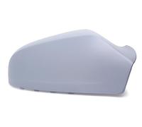 BSSTORE Calotta Specchietto Retrovisore da Verniciare con Primer per ASTRA H (A04) 2004-2014 (Destro - Lato Passeggero)
