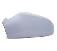 BSSTORE Calotta Specchietto Retrovisore da Verniciare con Primer per ASTRA H (A04) 2004-2014 (Sinistro - Lato Conducente)