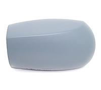 BSSTORE Calotta Specchietto Retrovisore da Verniciare con Primer per PUNTO dal 1999 al 2012 (188) (Sinistro - Lato Conducente)