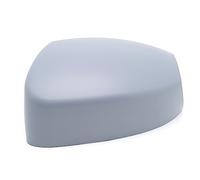 BSSTORE Calotta Specchietto Retrovisore da Verniciare con Primer per S-Max, C-Max, Kuga Mk1, Galaxy Mk2 (Sinistra - Lato Conducente)