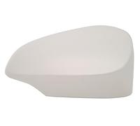 BSSTORE Calotta Specchietto Retrovisore da Verniciare con Primer per YARIS (XP13) 11-20, AURIS (E18) 13-18 (Destra - Lato Passeggero)