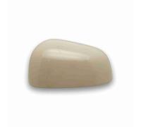 BSSTORE Calotta Specchietto Retrovisore da Verniciare per SPARK (M300) 2010-2015 (Sinistra - Lato Conducente)