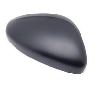 BSSTORE Calotta Specchietto Retrovisore Nera Compatibile Con C3 | C4 Cactus | 208 | 2008 | CORSA