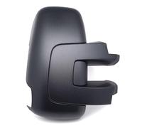 BSSTORE Calotta Specchietto Retrovisore Nera per DAILY VI dal 2014 (Destro - Lato Passeggero)