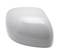 BSSTORE Calotta Specchietto Retrovisore per PANDA dal 2009 in poi (169, 312, 319) Grigia da Verniciare (Destra - Lato Passeggero)