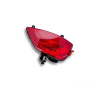 BSSTORE Catadiottro Retronebbia/Retromarcia Posteriore Compatibile Con SANDERO | LOGAN MCV (Destra - Lato Passeggero)