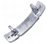 BSSTORE Cerniera Oblò Lavatrice Equivalente a 4774EN2001A