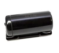 BSSTORE Condensatore Di Avviamento 250-300 uF Universale