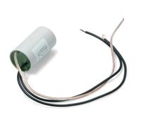 BSSTORE Condensatore Filtro Antidisturbo 0,10 uF Per Lavastoviglie Compatibile Con Vari Marchi E Modelli Equivalente A 481912118063