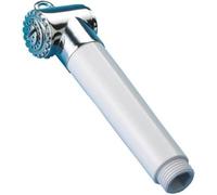 BSSTORE Doccetta con Pulsante per Camper Barca Gommone
