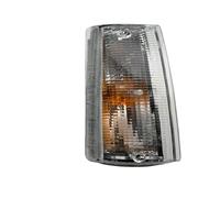 BSSTORE Fanale Freccia Anteriore Bianco Daily Ry Dal 1989 Al 1999 (Sinistra)