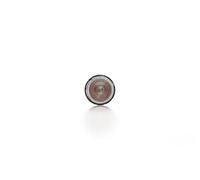 BSSTORE Fanale Freccia Laterale Compatibile Con SEICENTO | MULTIPLA