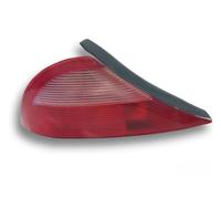 BSSTORE Fanale Stop Posteriore Compatibile con Y 2000 - 2003 | Codici OEM 46777339, 46777340 (Destra - Lato Passeggero)