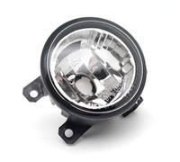 BSSTORE Fendinebbia Anteriore Bileterale per Renegade (BU, B1) dal 2014 in poi