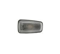 BSSTORE® Freccia Laterale Indicatore Di Direzione Compatibile Con Berlingo/Saxo/Jumpy/Scudo E Molte Altre Auto