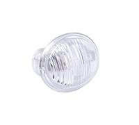 BSSTORE Freccia Laterale Indicatore di Direzione per 500L (351, 352) e Ypsilon II (843)
