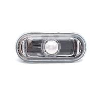 BSSTORE Freccia Laterale per GOLF 4 1997-2003, POLO 3 4 1999-2005, PASSAT B5 2000-2005, AROSA 200-2004