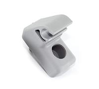 BSSTORE Gancio Aletta Parasole per Panda dal 2003 al 2011 | 17.084