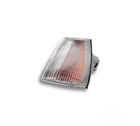 BSSTORE Gruppo Ottico Freccia Anteriore CLIO 1990-1996 Sinistra