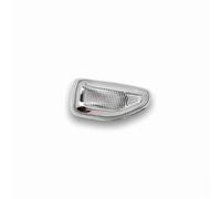 BSSTORE Gruppo Ottico Freccia Laterale Compatibile Con SANDERO | LOGAN (Destra - Lato Passeggero)