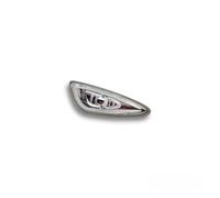 BSSTORE Gruppo Ottico Freccia Laterale Crystal SPORTAGE Destra