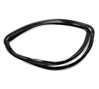 BSSTORE Guarnizione Forno 1440M m Compatibile Con Vari Modelli Equivalente A 133.0169.205