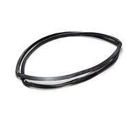 BSSTORE Guarnizione Forno 5 Ganci 1460Mm Compatibile Con Vari Marchi E Modelli Equivalente A 754130519