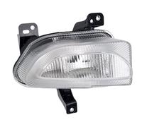 BSSTORE Luce Diurna Anteriore Freccia per Renegade (BU, B1) 2014-2018 (Destra - Lato Passeggero)