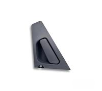 BSSTORE Maniglia Esterna Apri Portiera Posteriore Compatibile Con CLIO 2012-2019 (Destra - Lato Passeggero)