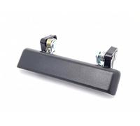BSSTORE Maniglia Esterna Nera per SAMURAI/SANTANA SJ 410 1986-1995 | Destra = Sinistra