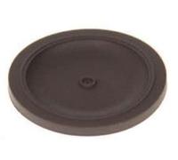 BSSTORE Membrana ThermoCream Compatibile Caffè Roma Plus Cafè Retro Cialdissima MP10 Equivalente A AT4055591400