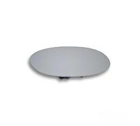 BSSTORE Piastra Vetro Specchio Retrovisore Compatibile Con Y 1996-2000 (Destra - Lato Passeggero)