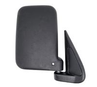 BSSTORE Specchietto Retrovisore per PORTER 1993-2010 con Regolazione Manuale (Destra - Lato Passeggero)