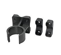 BSSTORE Supporto Per Boette Luminose In Pvc Per Barca o Gommone