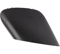 BSSTORE Tappo Copertura dello specchietto laterale Retrovisore Esterno Auto ABS COMPATIBILE con Grande Punto e Punto EVO (Lato Destro Passeggero)