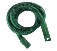 BSSTORE Tubo Flessibile Con Adattatori Compatibile Con Aspirapolvere VK120 VK121 VK122