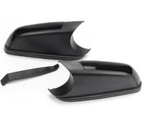 bssyung Ripetitore indicatore specchietto retrovisore auto Side Mirror Indicator Light for Skoda For Octavia 2004 2005 2006 2007 2008 2009 2010