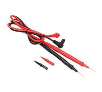 BST-050-JP Multimetro Puntale Sostituibile Sonda a Pinza Ad Alta Precisione Tutti i Tipi di Multimetri