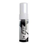 BST Colors Penna Ritocco Voitur compatibile con BMW 356 - VERMONTGRUEN Met. Met. 12Ml