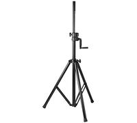 BST ST5 Soporte para Altavoz