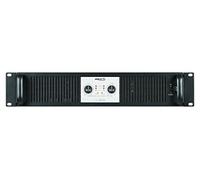 BST XL600 preamplificatore, colore nero